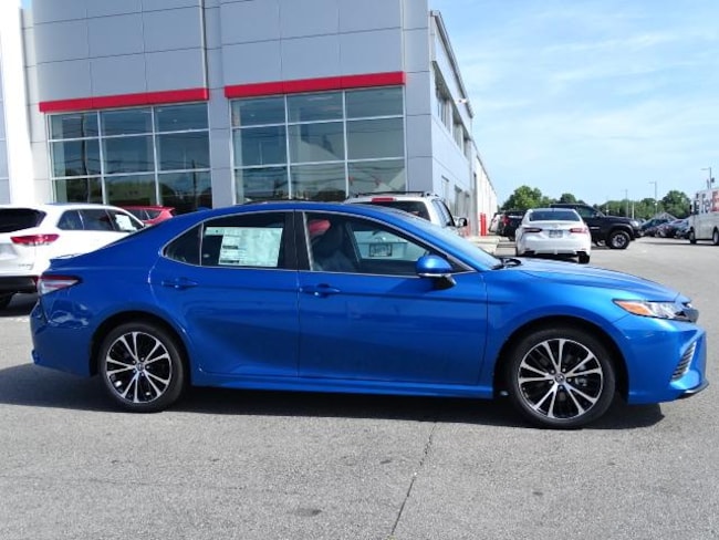 Toyota Dealers Okc >> 2019 Toyota Camry Xse Blue Streak Metallic - Toyota Cars ... Toyota Dealers Okc >> 2019 Toyota Camry Xse Blue Streak Metallic - Toyota Cars ...