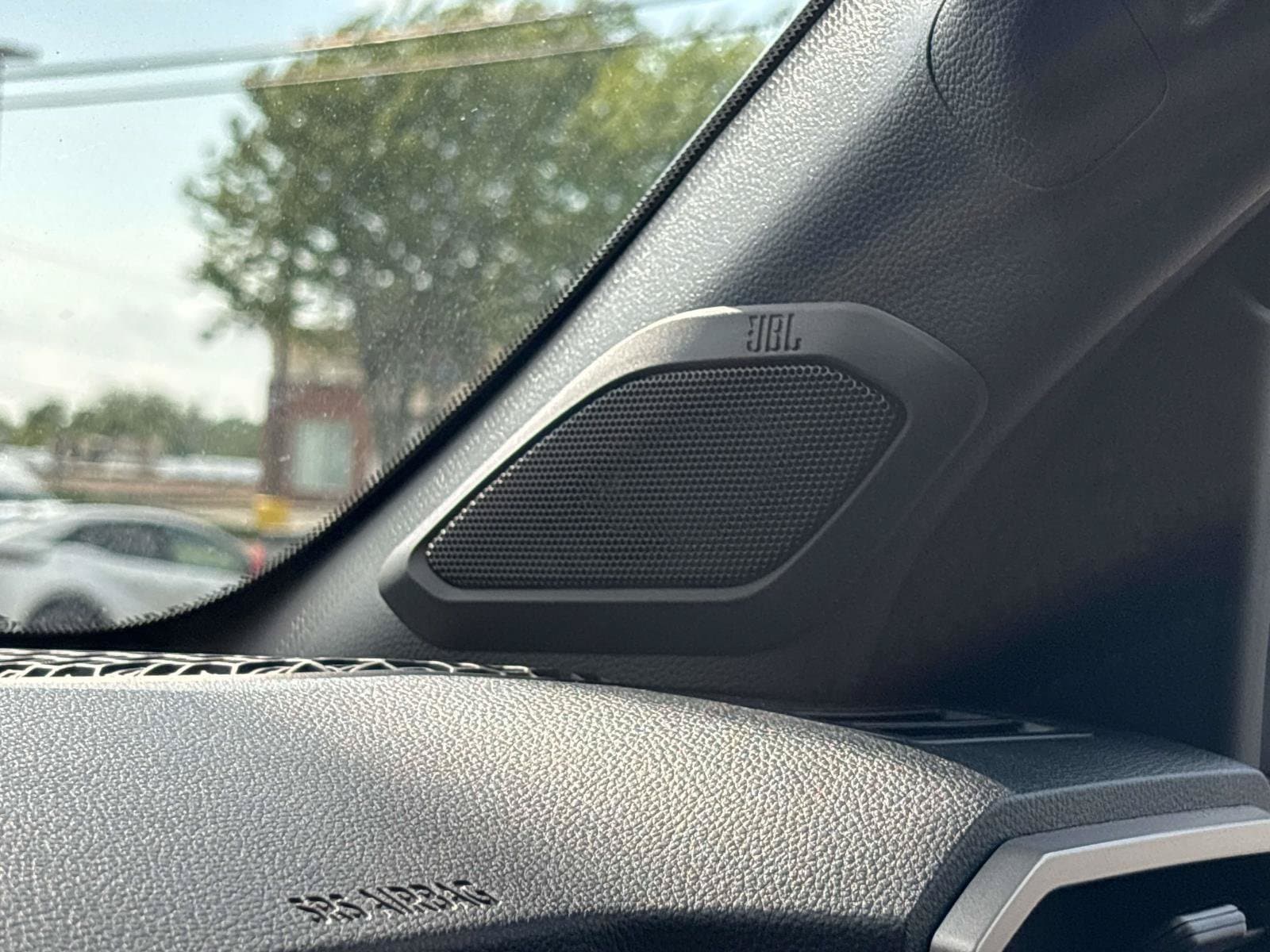 2026 Toyota Tacoma TRD Off Road - Photo 6