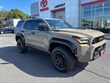 Toyota 4Runner i-FORCE MAX