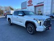  Toyota Tundra i-FORCE MAX