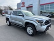  Toyota Tacoma SR5