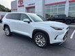 Toyota Grand Highlander