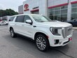 GMC Yukon XL Denali