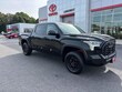 Toyota Tundra i-FORCE MAX