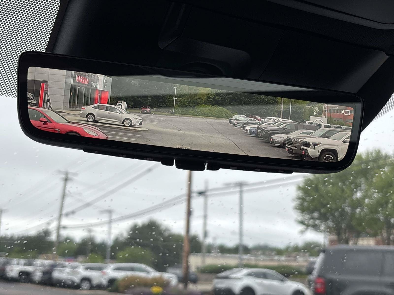 2026 Toyota Tundra Platinum - Photo 13