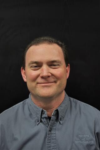Spencer Peltier