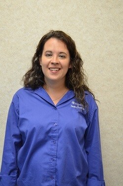 N Charlotte Toyota Service Staff | NC Toyota Dealer Service Staff