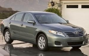 charlotte area toyota.jpg