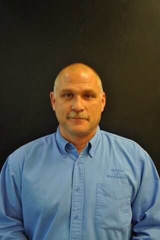 Todd H.