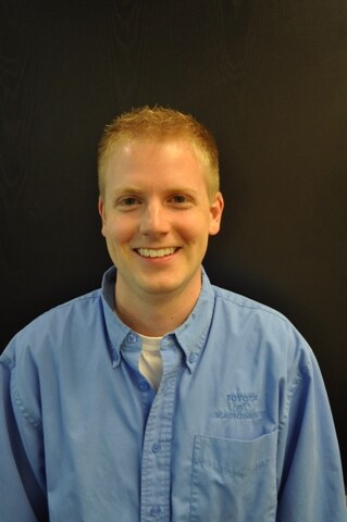 Chris Brannen