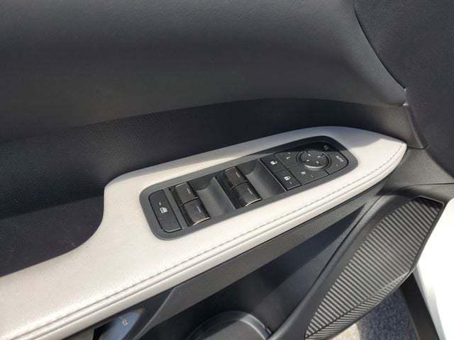 2023 Lexus RX 350 - Photo 15