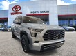Toyota Sequoia