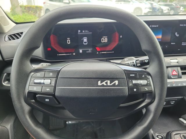 View 14