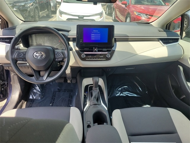 View 9
