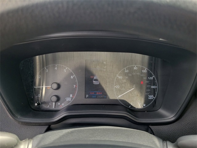 View 17