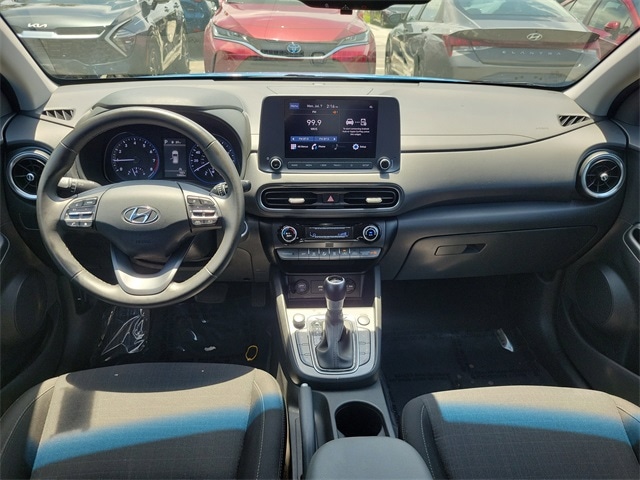 View 9