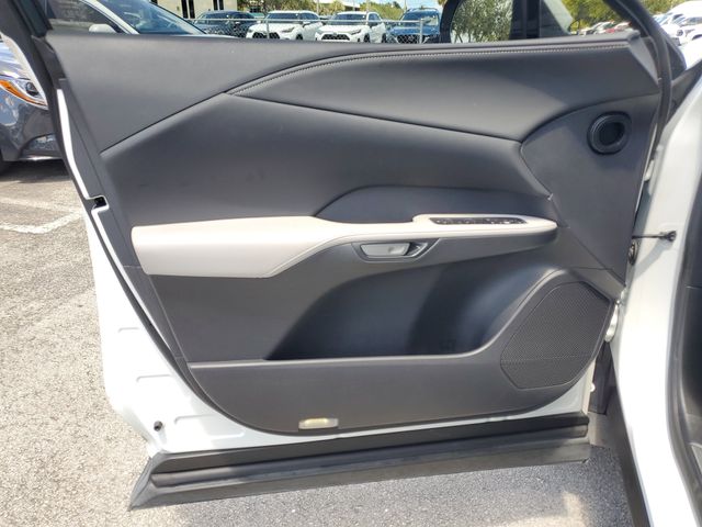 2023 Lexus RX 350 - Photo 14