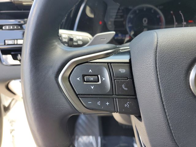 2023 Lexus RX 350 - Photo 20