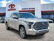 Toyota Tundra Hybrid
