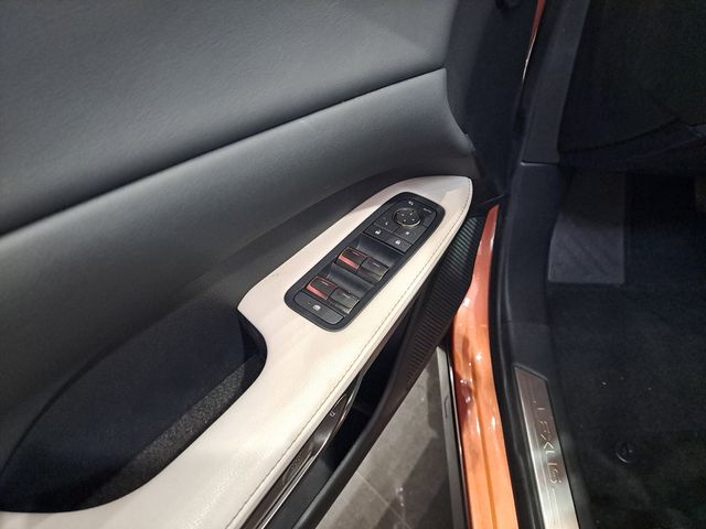 2023 Lexus RX 350 - Photo 11