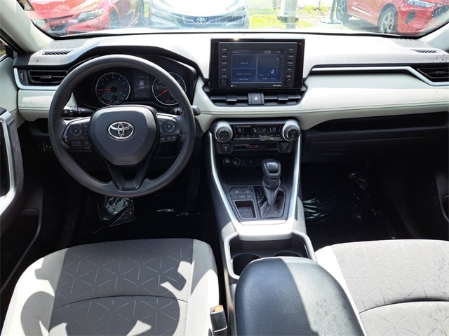 View 9