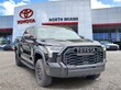 Toyota Tundra i-FORCE MAX