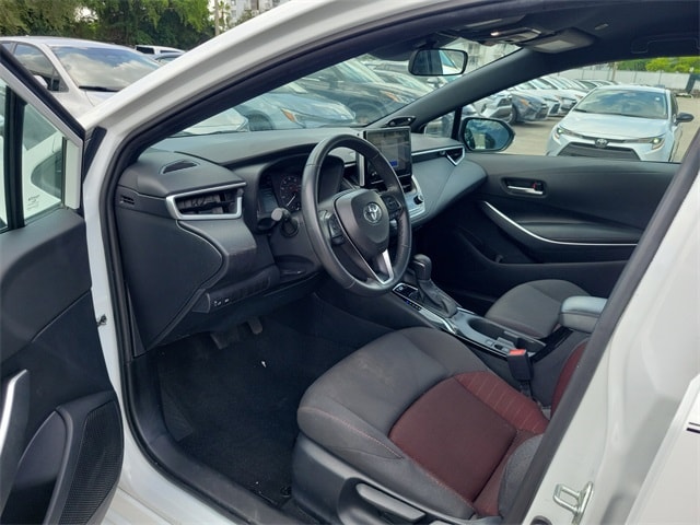View 9
