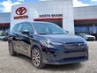 Toyota Corolla Cross Hybrid