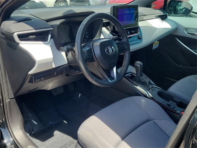 View 9