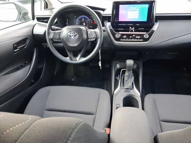 Photo 8