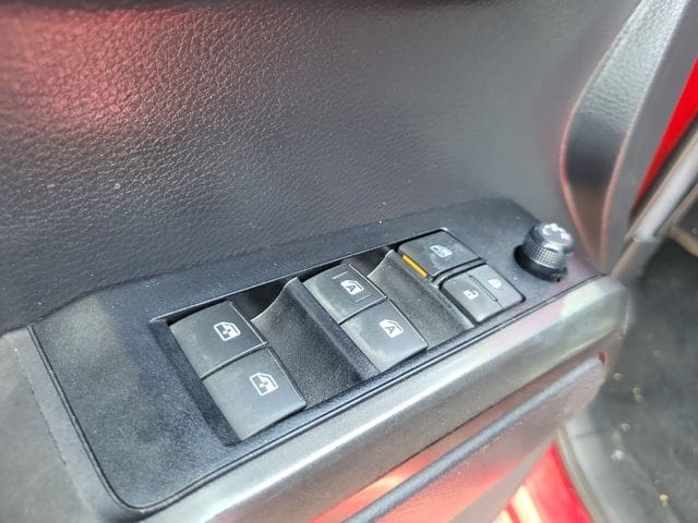 2023 Toyota Tacoma TRD Off Road - Photo 13