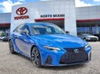 LEXUS IS 350