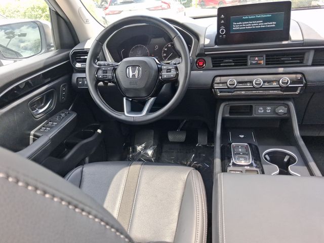 Photo 8