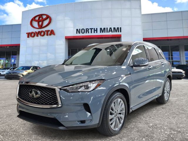 3PCAJ5BA1PF116470
