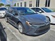 Toyota Corolla Hybrid