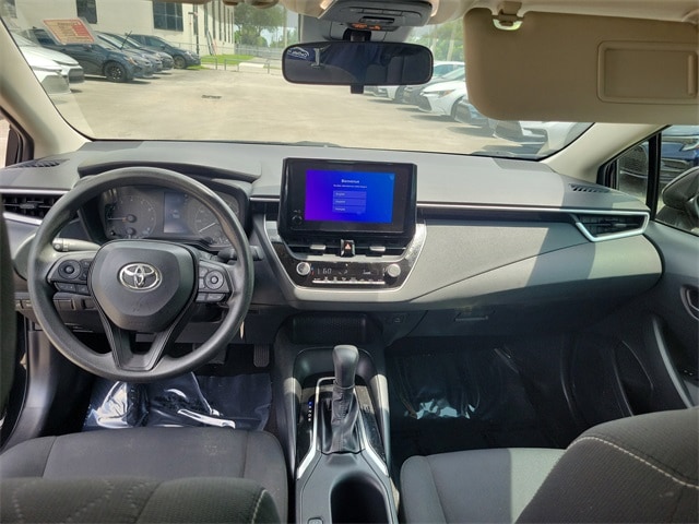 View 9