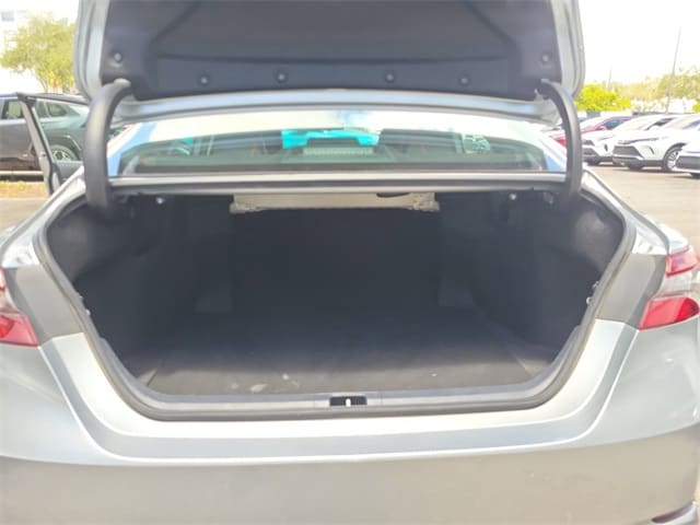 View 6
