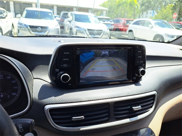 View 21