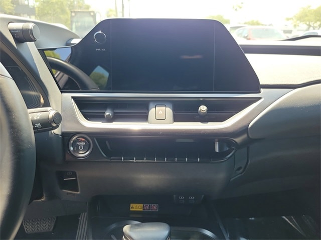 View 19