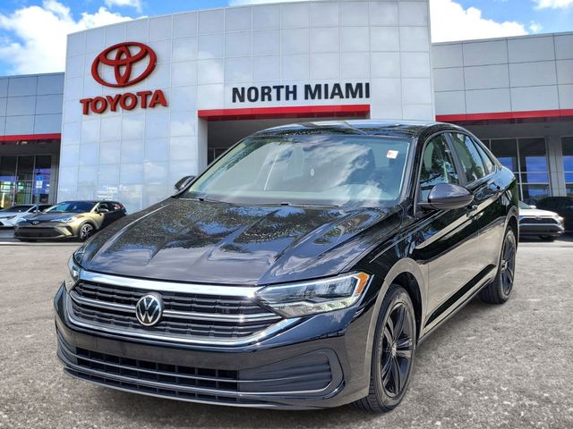 3VW7M7BU6PM029695