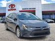 Toyota Corolla Hybrid