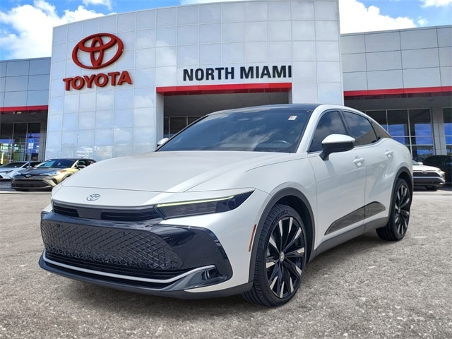 JTDAFAAF9R3007679