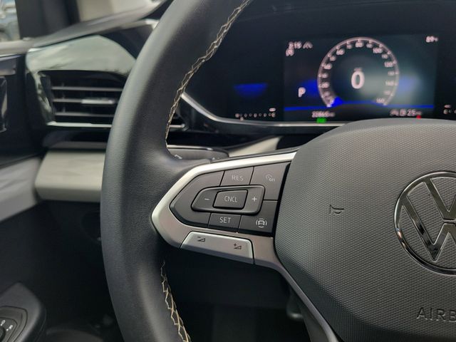 2023 Volkswagen Taos S - Photo 15