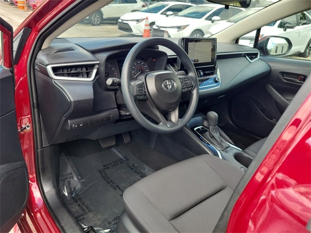 View 9