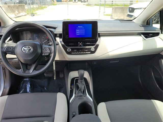 View 9