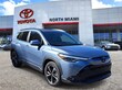 Toyota Corolla Cross Hybrid
