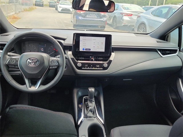 View 9
