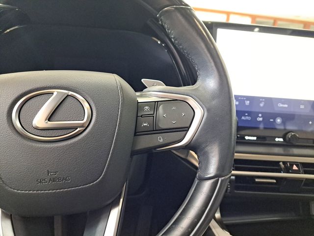 2023 Lexus RX 350 - Photo 15