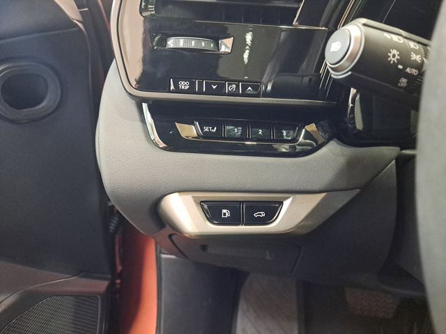 2023 Lexus RX 350 - Photo 19