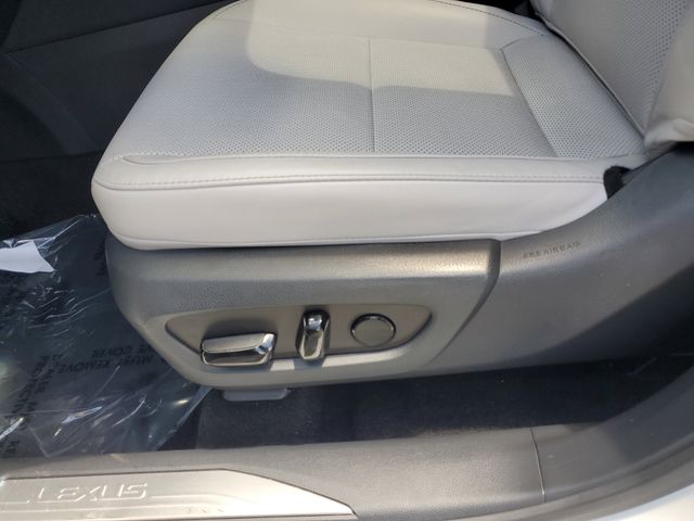 2023 Lexus RX 350 - Photo 12